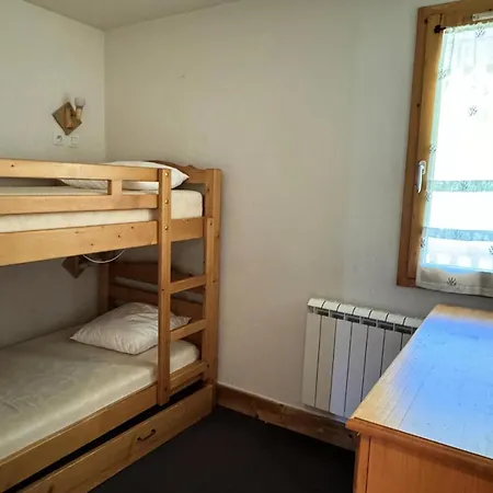 Le Centaure - 5 Pieces Pour 10 Personnes 541 Apartment